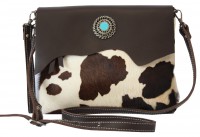 /album/fotogaleria-clutch-black-feet-cuoio/clutch-vaca-frontal-jpg2/